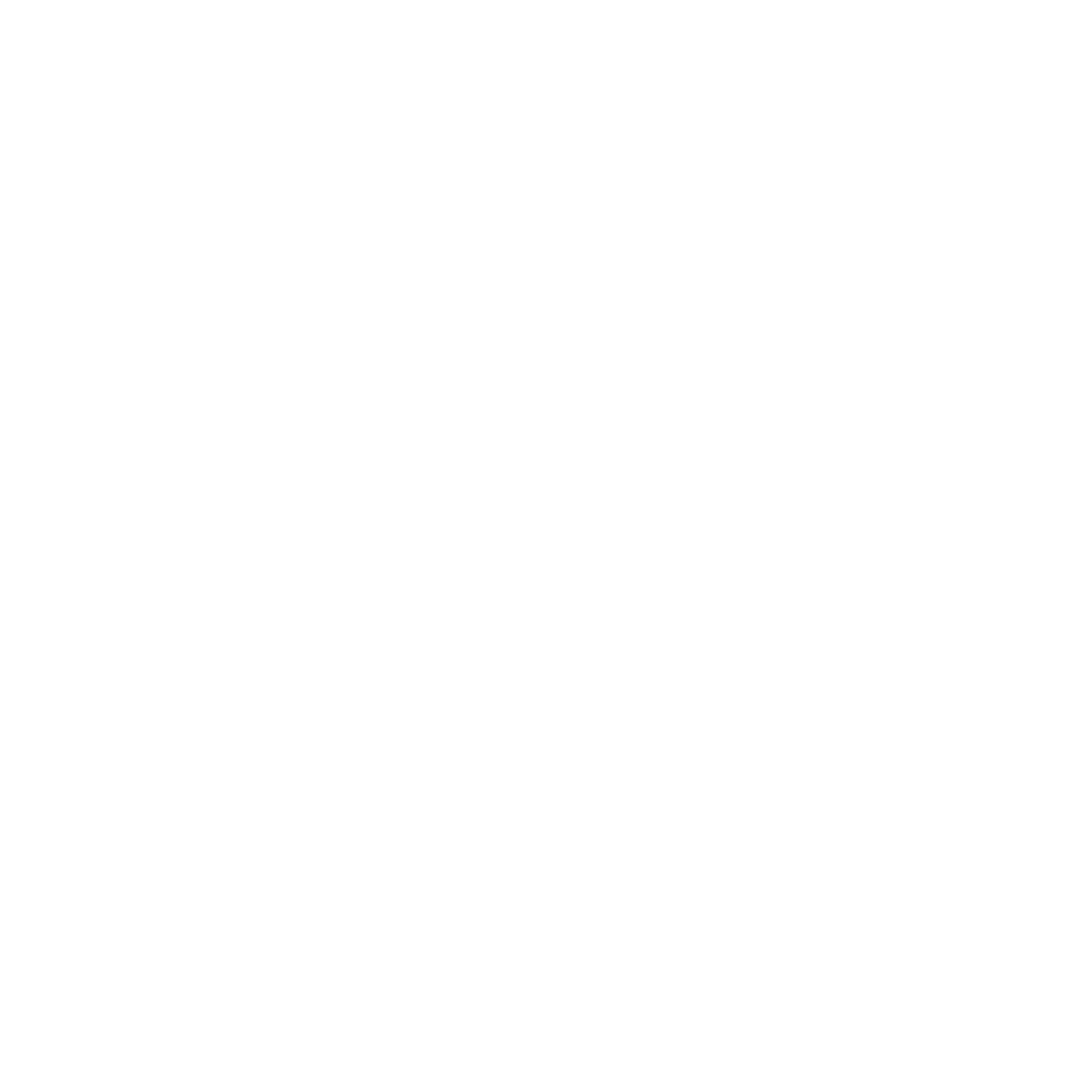 MEET