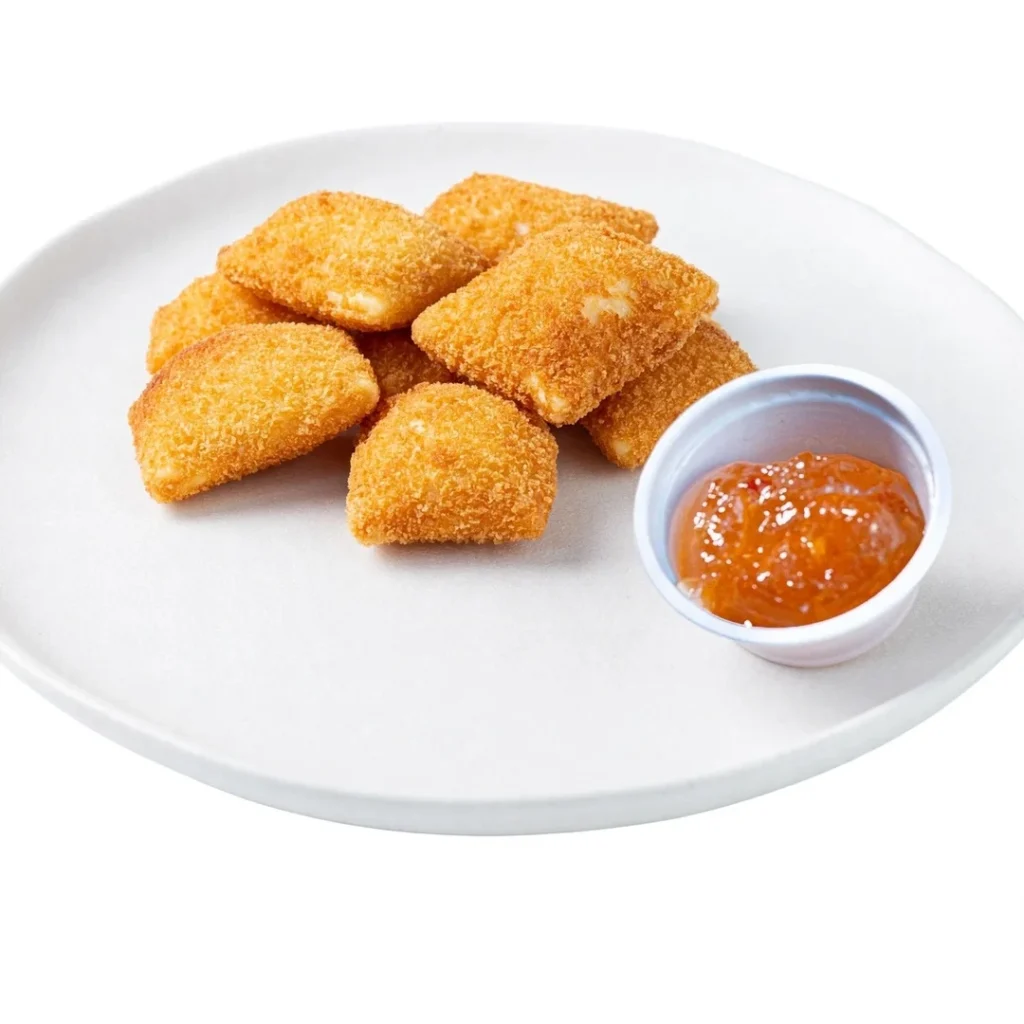 ALMOFADA GOUDA